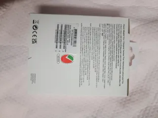 Samsung 65W PD Power Adapter Trio