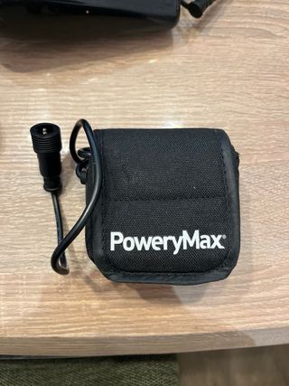 Sonda Garmin Striker Vivid 5CV