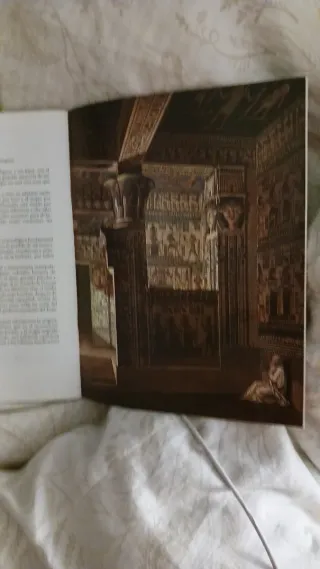 La piedra de Rosetta