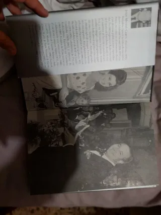 Joaquín Soler Serrano a fondo