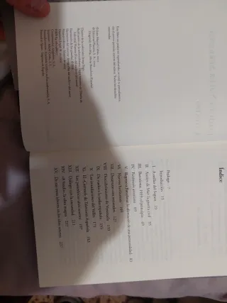 Joaquín Soler Serrano a fondo