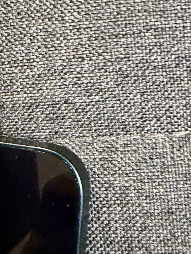 iPhone 13 256GB Midnight