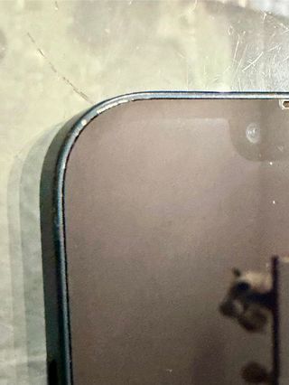 iPhone 13 256GB Midnight