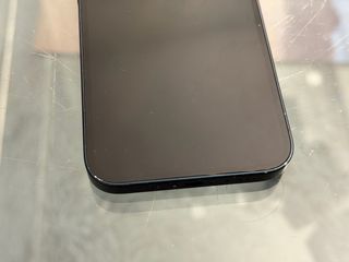 iPhone 13 256GB Midnight