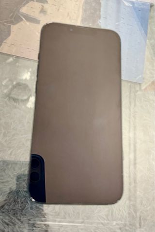 iPhone 13 256GB Midnight