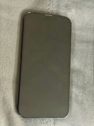 iPhone 13 256GB Midnight