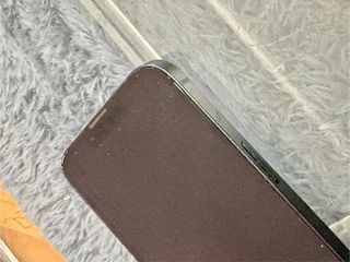 iPhone 13 256GB Midnight