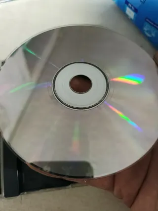 CD Renato Zero Sulle tracce dell'imperfetto