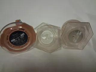 Figuras Star Wars Disney Infinity