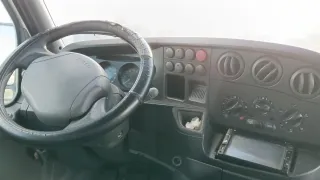 Iveco Daily 2007