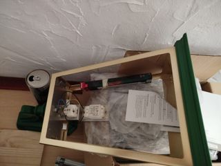 Farol Publicitario Cerveza Bitburger