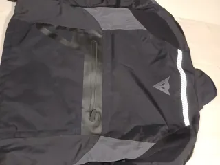 Chaqueta Dainese Sport Máster Goretex