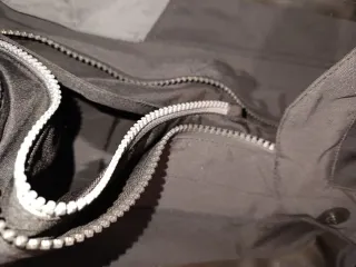 Chaqueta Dainese Sport Máster Goretex