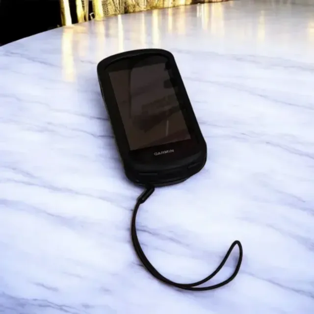 Garmin Edge 1040 GPS