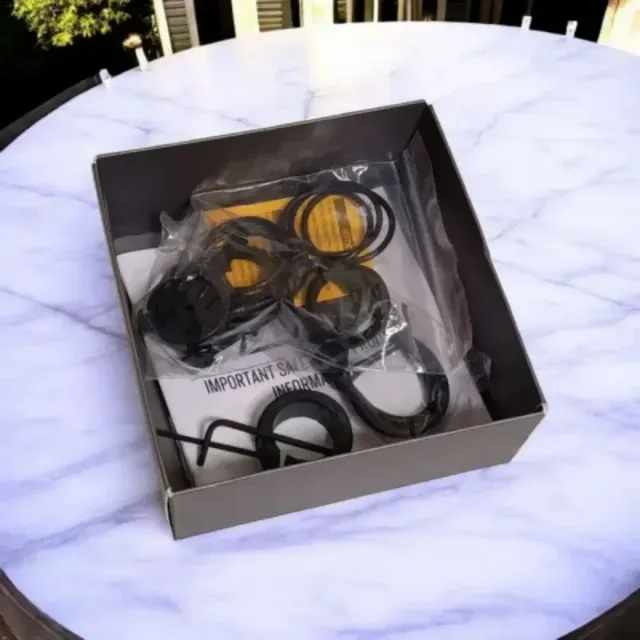 Garmin Edge 1040 GPS