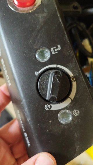 Despiece Centro Planchado Bosch  Mod. TDS 3525/01