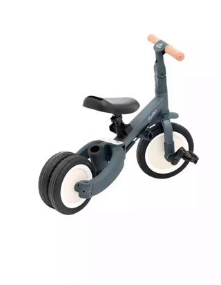 Triciclo Multifunción Gyro 5 en 1 de Olmitos