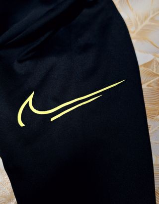 FelpaNike Dri-Fit Cr7 taglia M ragazzo