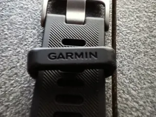 Garmin Forerunner 55 Bianchi Edizione Bianchi Nuov