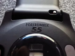 Garmin Forerunner 55 Bianchi Edizione Bianchi Nuov