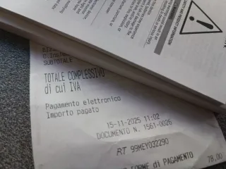 Garmin Forerunner 55 Bianchi Edizione Bianchi Nuov