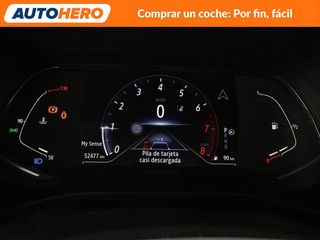 Renault Arkana 1.3 TCe Zen MHEV