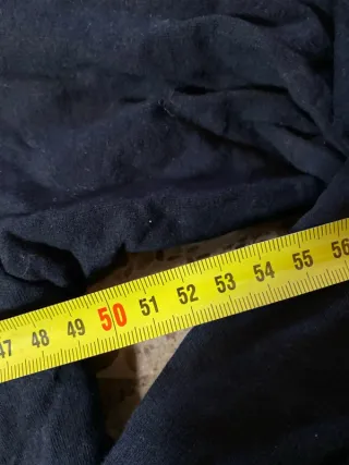 Chaqueta Adidas cremallera retro Y2K