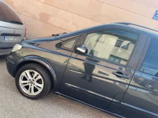 Mercedes-Benz Viano 2006