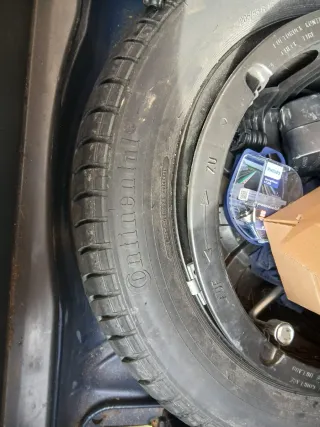 Mercedes-Benz  CLK 2000