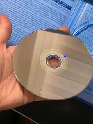 Batman Arkham Knight PS4