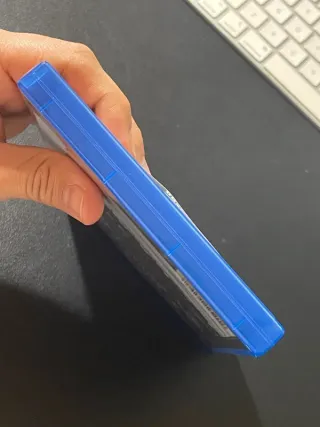 Batman Arkham Knight PS4