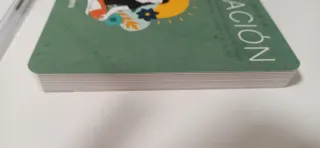 El pequeño libro de la meditación