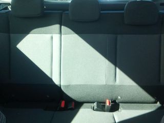 Citroen C3 Aircross BlueHDi 110 S&S Feel Pack 81 kW (110 CV)