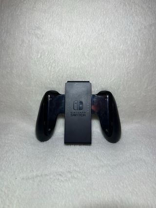 Nintendo Switch OLED Azul/Rojo