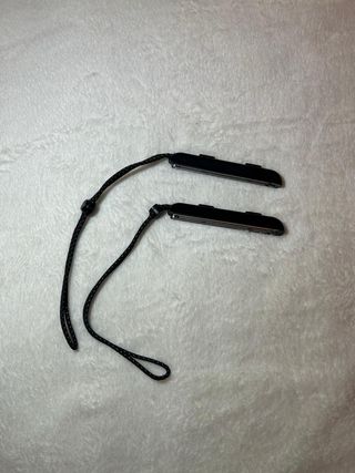 Nintendo Switch OLED Azul/Rojo