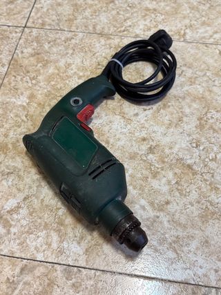 Taladro Bosch PSB 500 RE