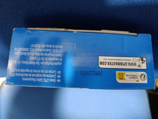 Muñeco Batman Articulado DC Comics