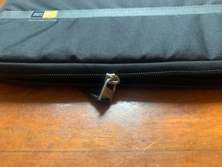 Case Logic Laptop Sleeve