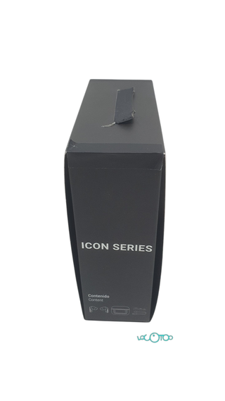 Auriculares Energy Sistem Display. PRECINTADOS!!!