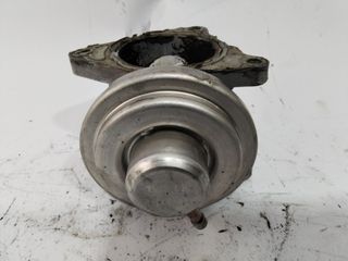 1826147 válvula egr 749603d audi a3 (8p) *