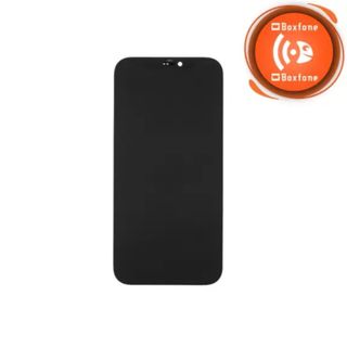 Schermo Boxfone per iPhone 12 / 12 PRO Nuovo