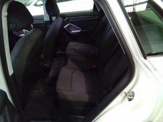 Audi Q3 Advanced 35 TDI 110 kW (150 CV) S tronic