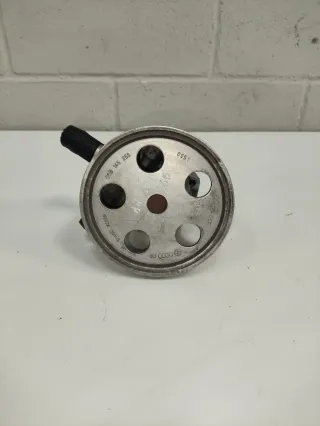 Bomba de dirección asistida Audi A4 2.0 t de 2007