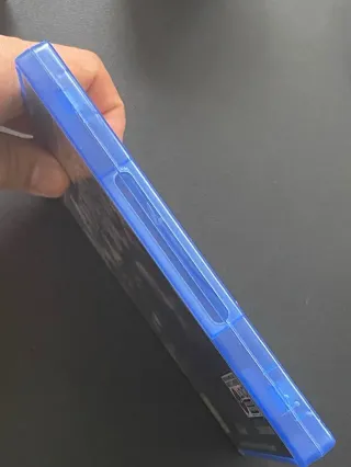 Marvel's Avengers PS4