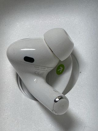 AirPods Pro Izquierdo con Caja Original