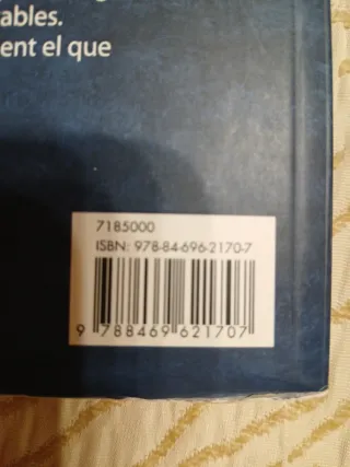 Deixa en pau els morts