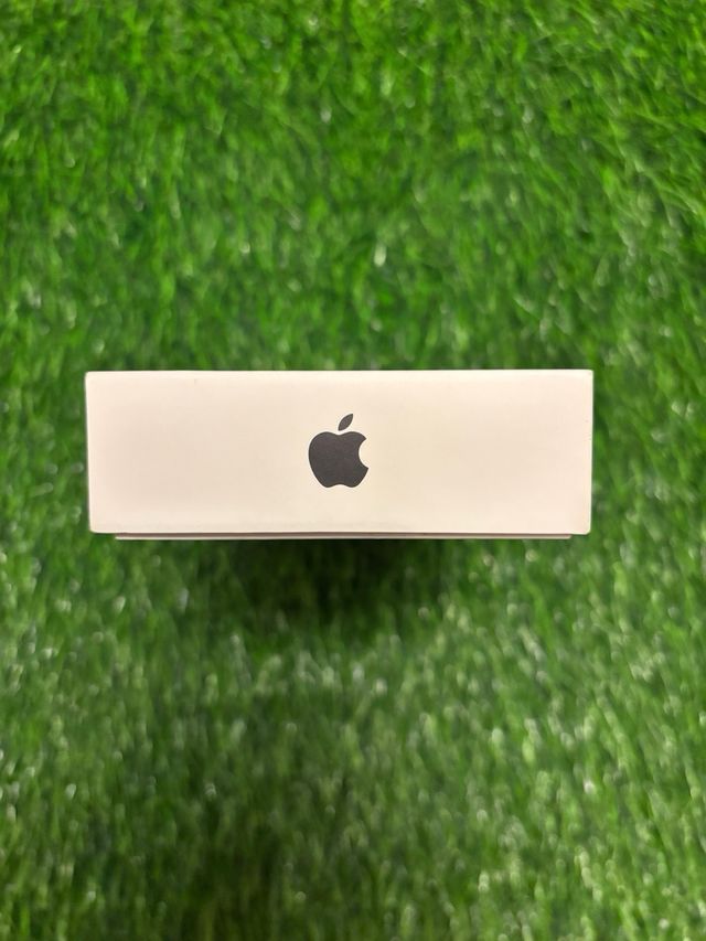 Scatola iPhone 14 Pro