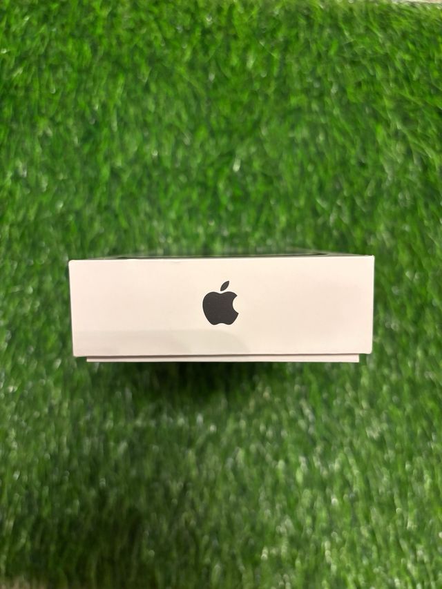 Scatola iPhone 14 Pro