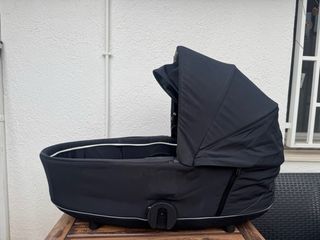 Cybex Mios Silla de Paseo