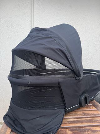 Cybex Mios Silla de Paseo